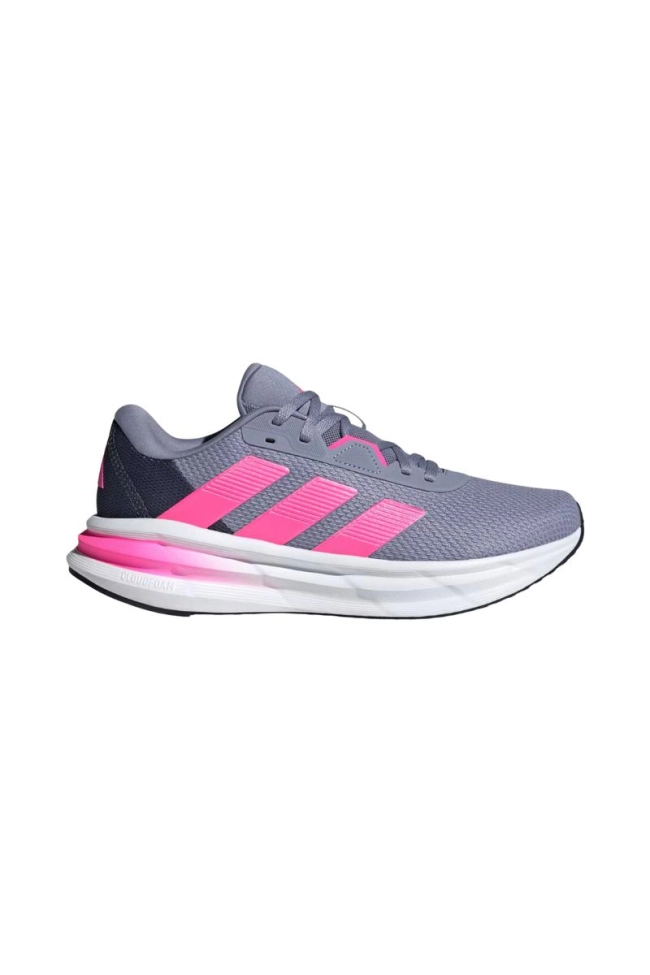 Produto Tênis Adidas Galaxy 7 Feminina 