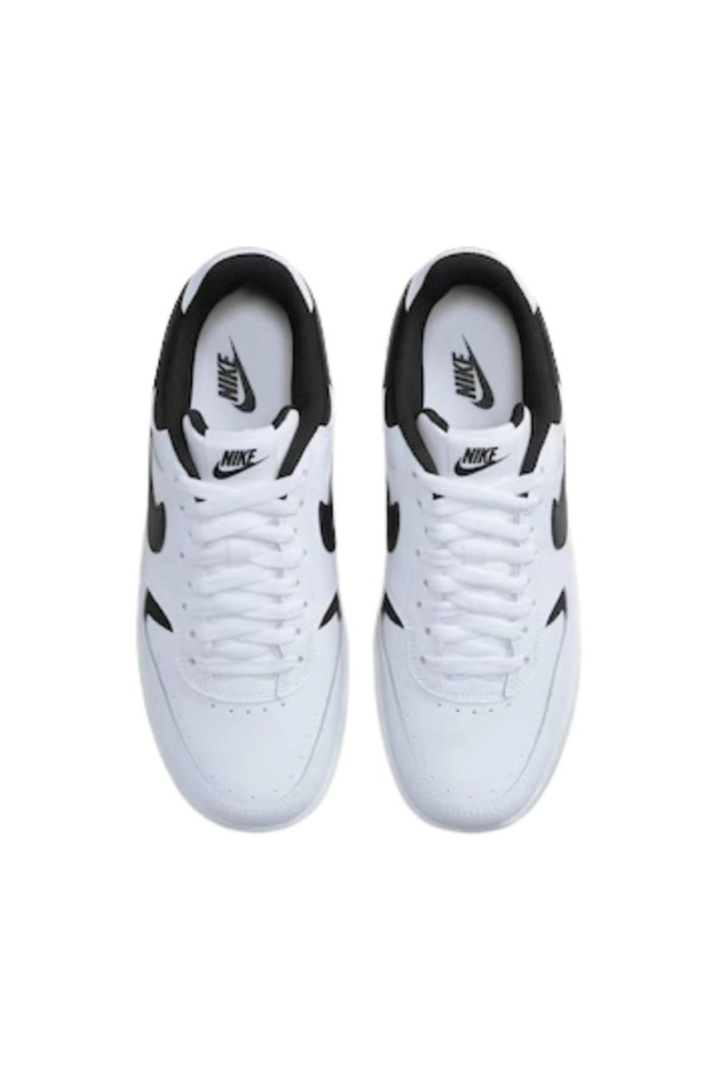 Tênis Nike Gamma Force Feminino Produto Tênis Nike Gamma Force Feminino