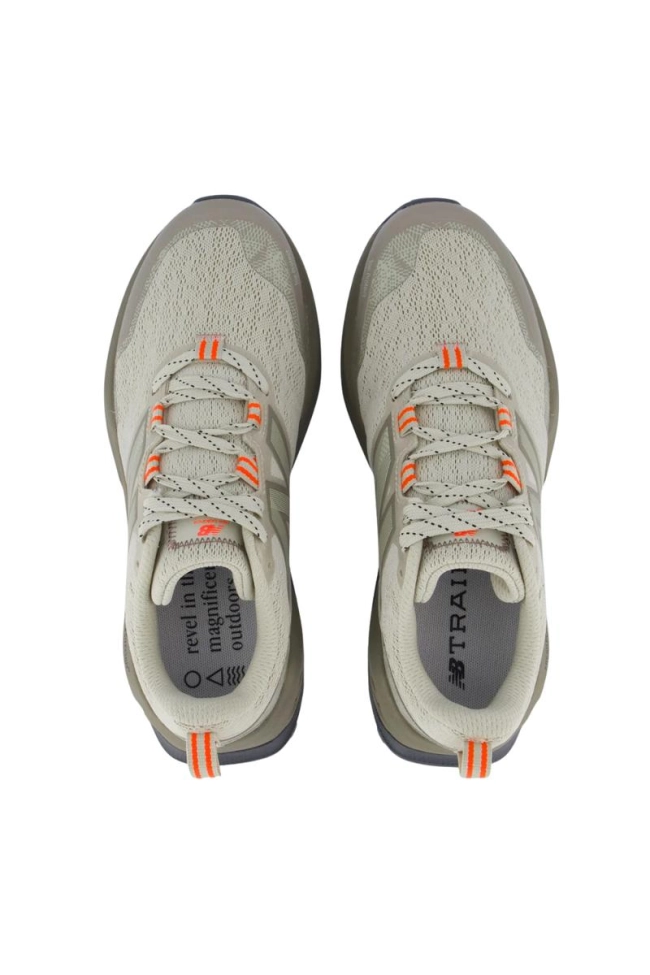 Produto Tênis New Balance Garoe Feminina 