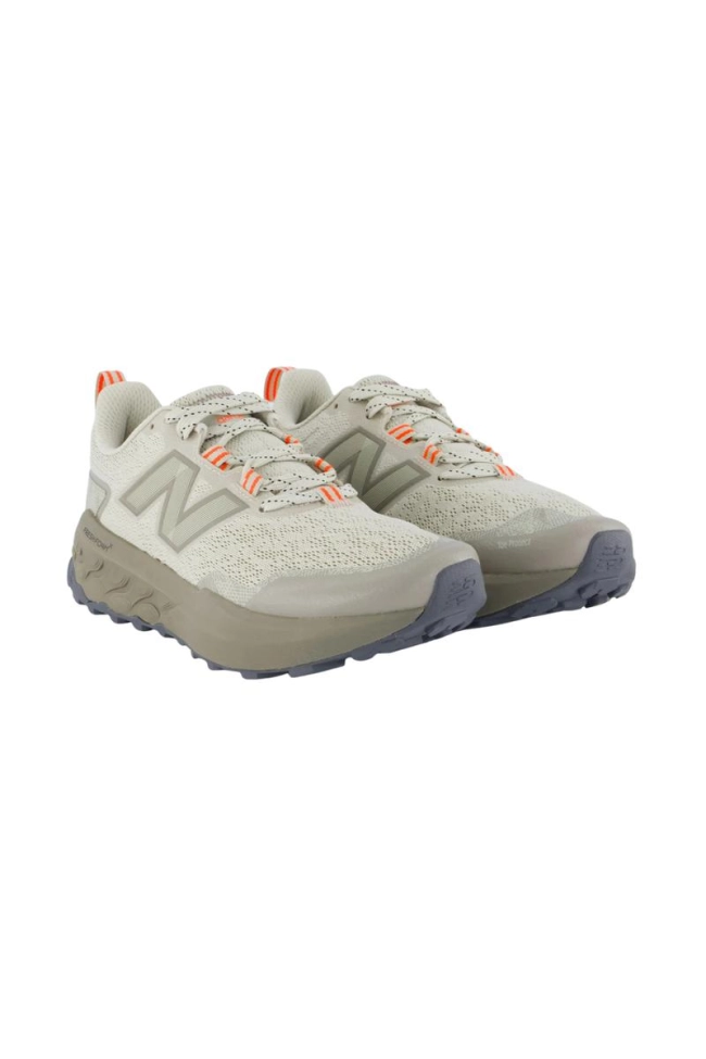 Produto Tênis New Balance Garoe Feminina 