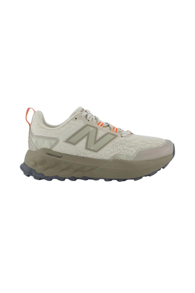 Produto Tênis New Balance Garoe Feminina 