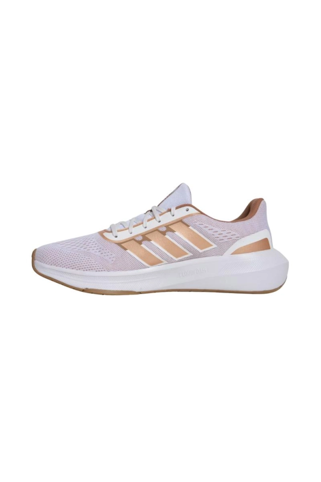 Tênis Adidas Latin Run 2 Feminina Produto Tênis Adidas Latin Run 2 Feminina