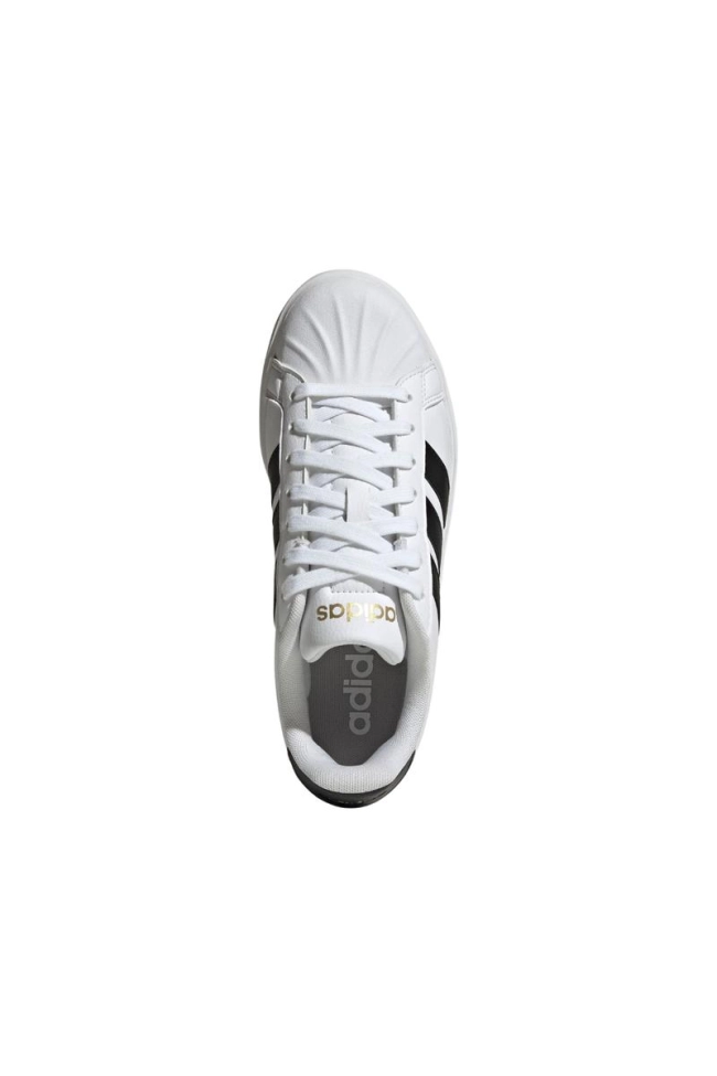 Produto Tênis Adidas Streettalk Feminino
