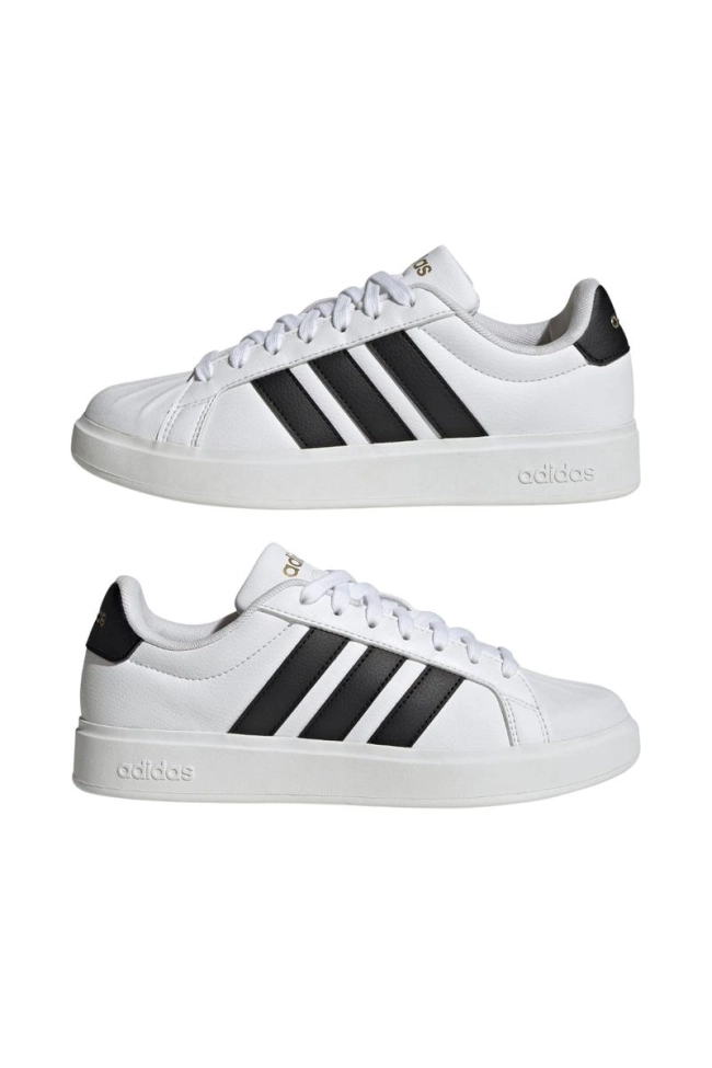 Produto Tênis Adidas Streettalk Feminino