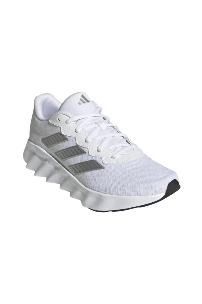 Tênis Adidas Switch Move Adidas Feminina Produto Tênis Adidas Switch Move Adidas Feminina