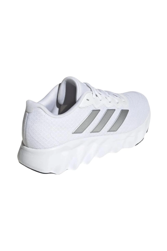 Tênis Adidas Switch Move Adidas Feminina Produto Tênis Adidas Switch Move Adidas Feminina