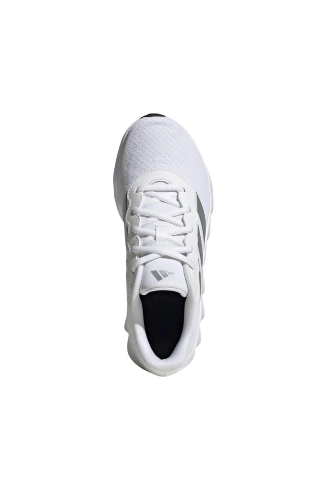 Tênis Adidas Switch Move Adidas Feminina Produto Tênis Adidas Switch Move Adidas Feminina