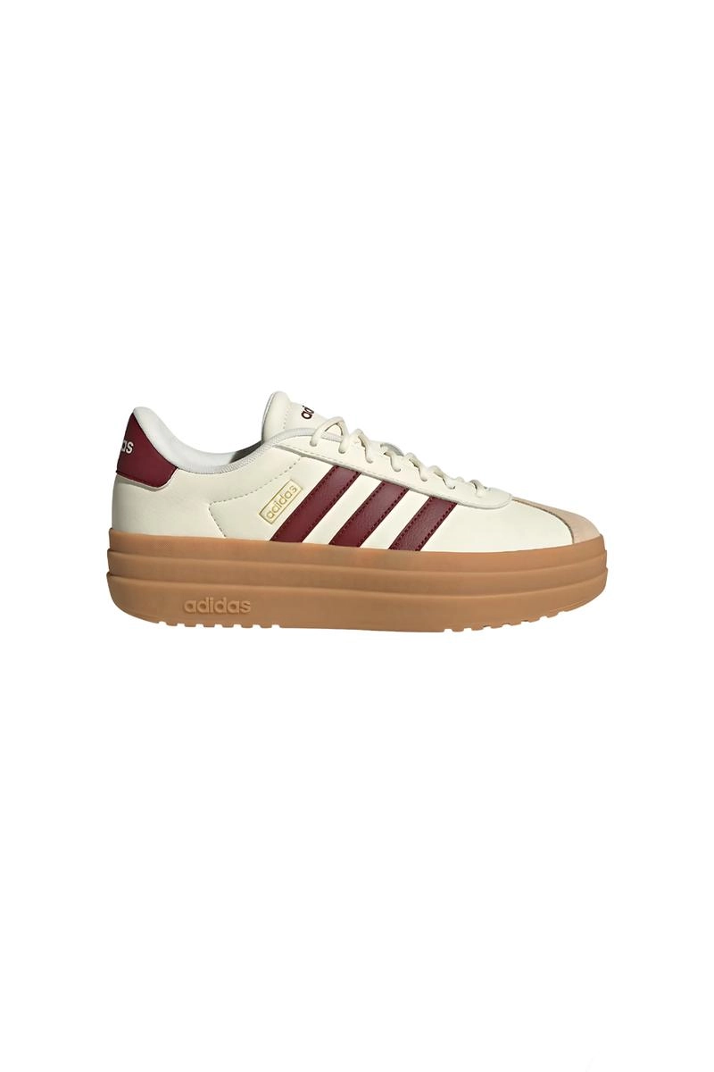 TN FEM VL COURT BOLD ADIDAS Produto TN FEM VL COURT BOLD ADIDAS
