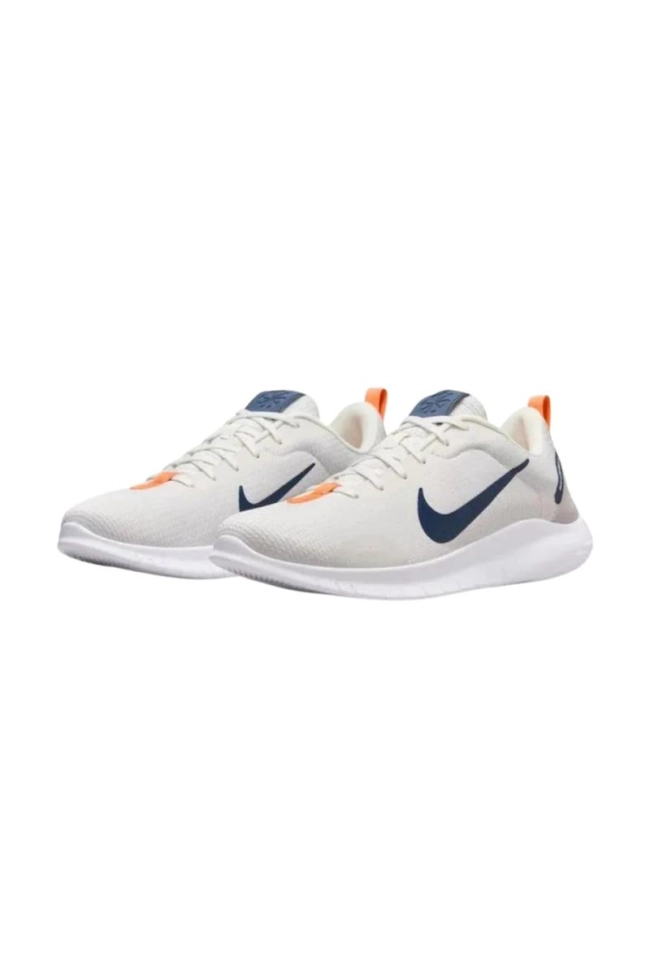 Produto Tênis Nike W Flex Experience Rn 12 Feminino 