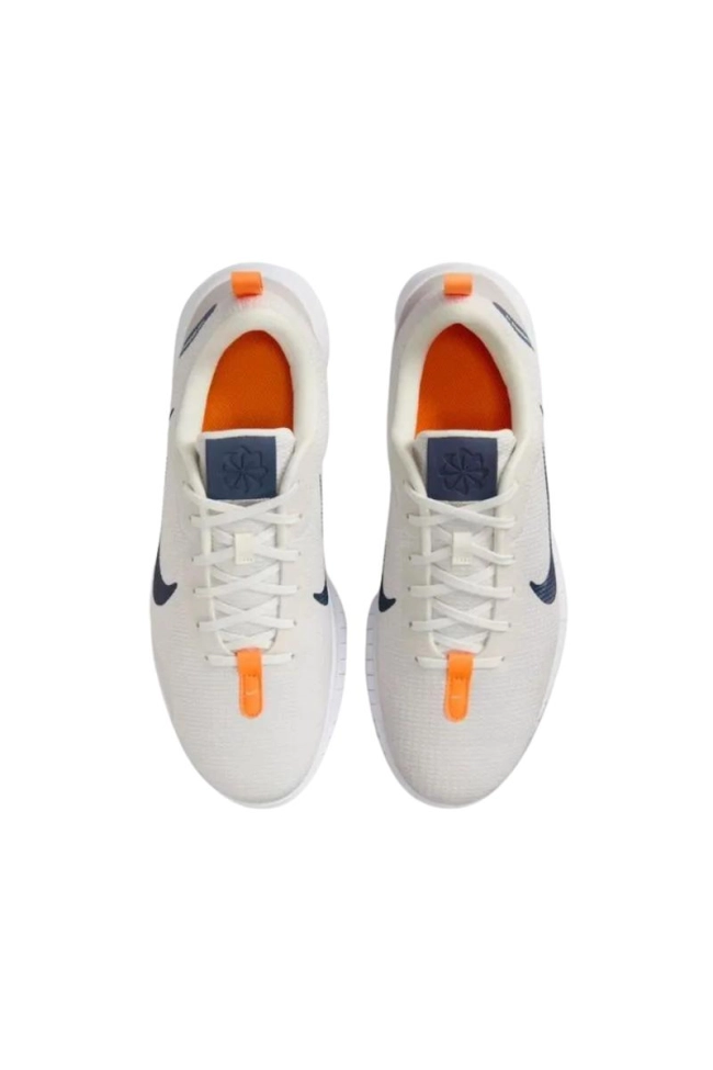 Produto Tênis Nike W Flex Experience Rn 12 Feminino 