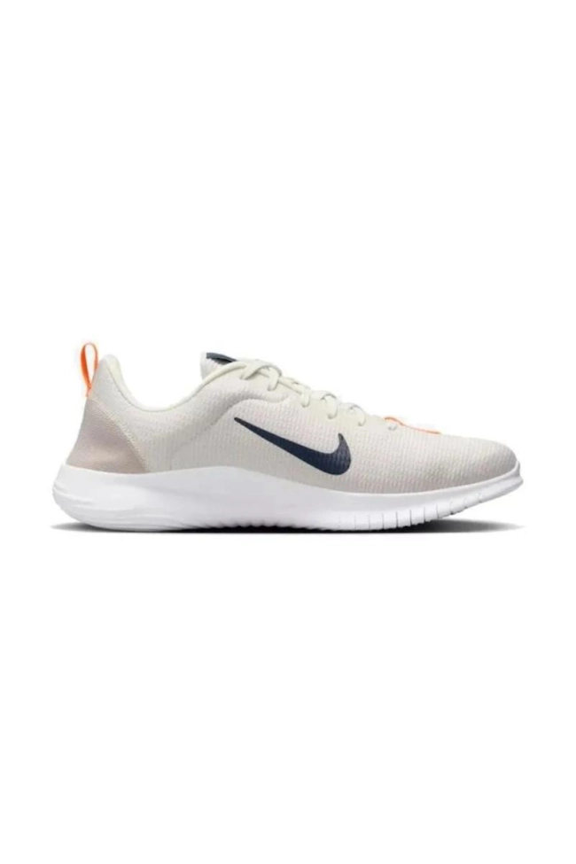Produto Tênis Nike W Flex Experience Rn 12 Feminino 