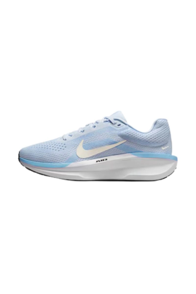 Produto Tênis Nike Winflo 11 Feminina 