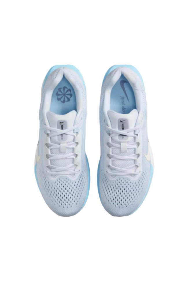 Produto Tênis Nike Winflo 11 Feminina 