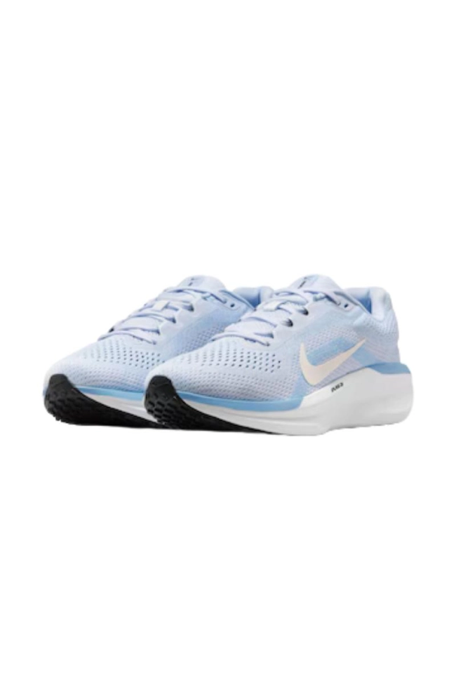 Produto Tênis Nike Winflo 11 Feminina 