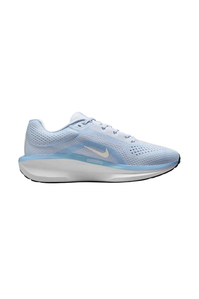 Produto Tênis Nike Winflo 11 Feminina 
