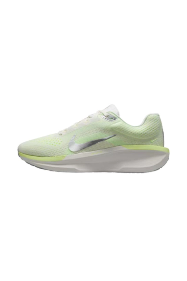 Produto Tênis Nike Winflo 11 Feminino