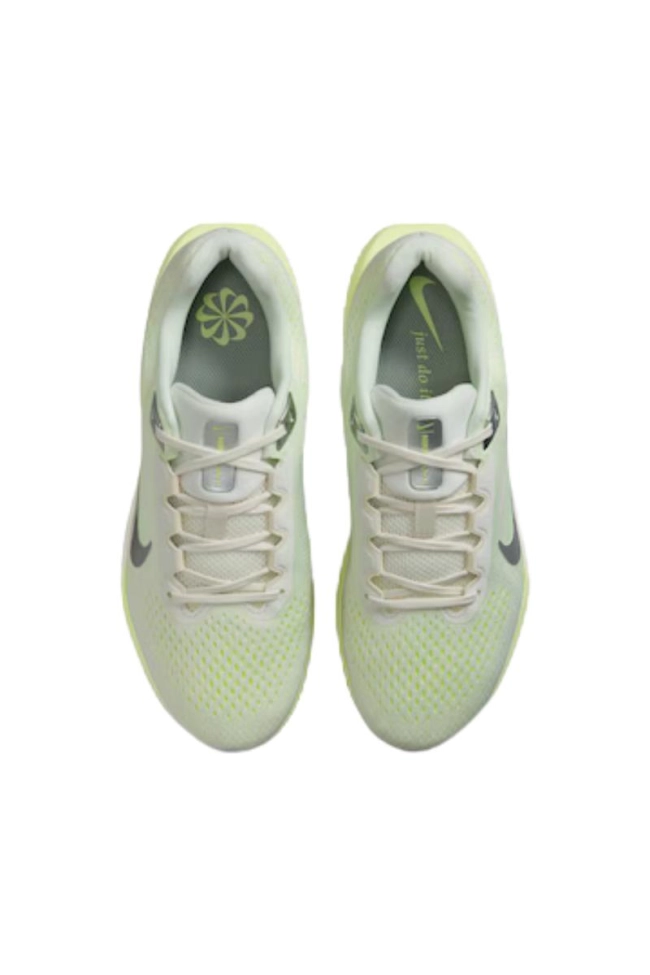 Produto Tênis Nike Winflo 11 Feminino