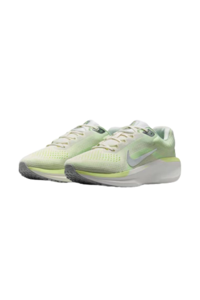 Produto Tênis Nike Winflo 11 Feminino