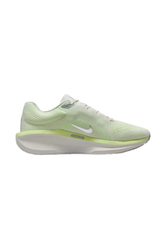 Produto Tênis Nike Winflo 11 Feminino