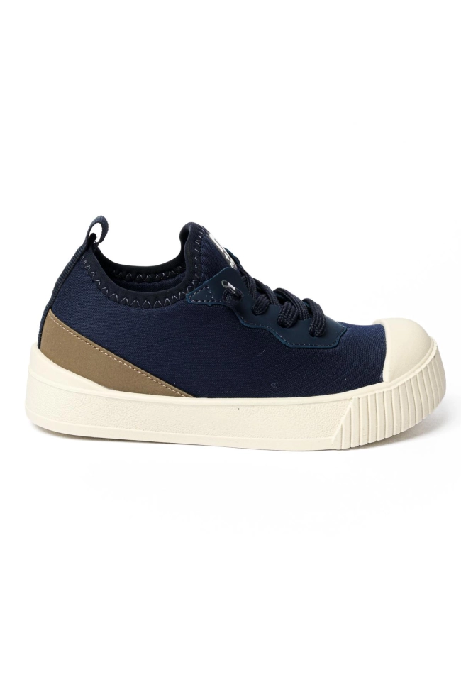 Tênis Infantil Masculino NovoPé Produto Tênis Infantil Masculino NovoPé