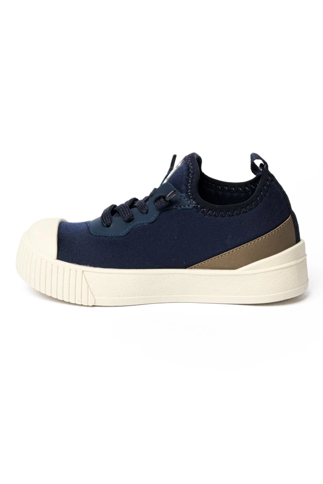 Tênis Infantil Masculino NovoPé Produto Tênis Infantil Masculino NovoPé
