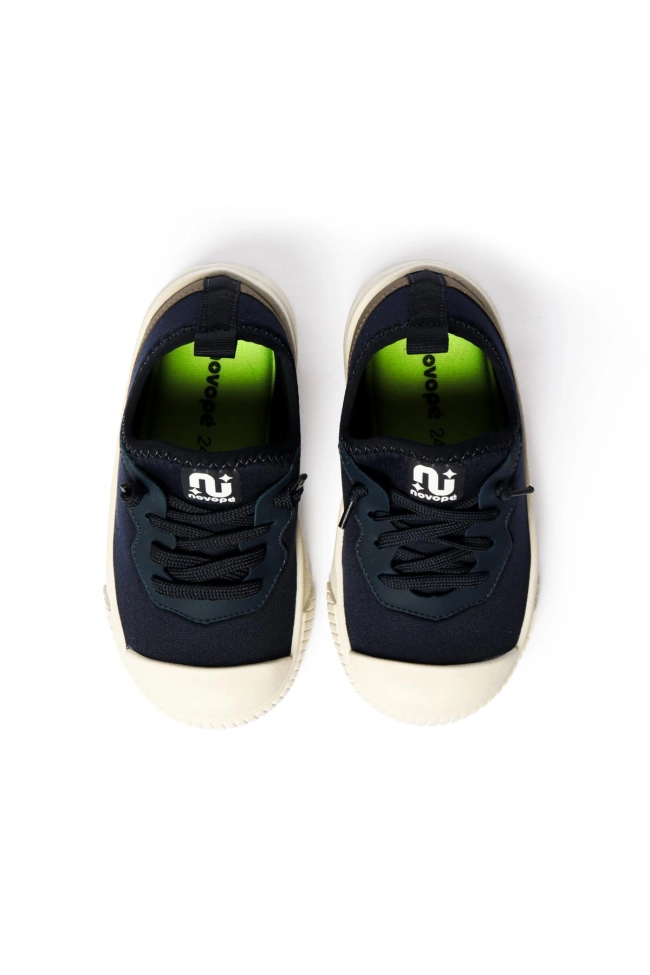 Tênis Infantil Masculino NovoPé Produto Tênis Infantil Masculino NovoPé