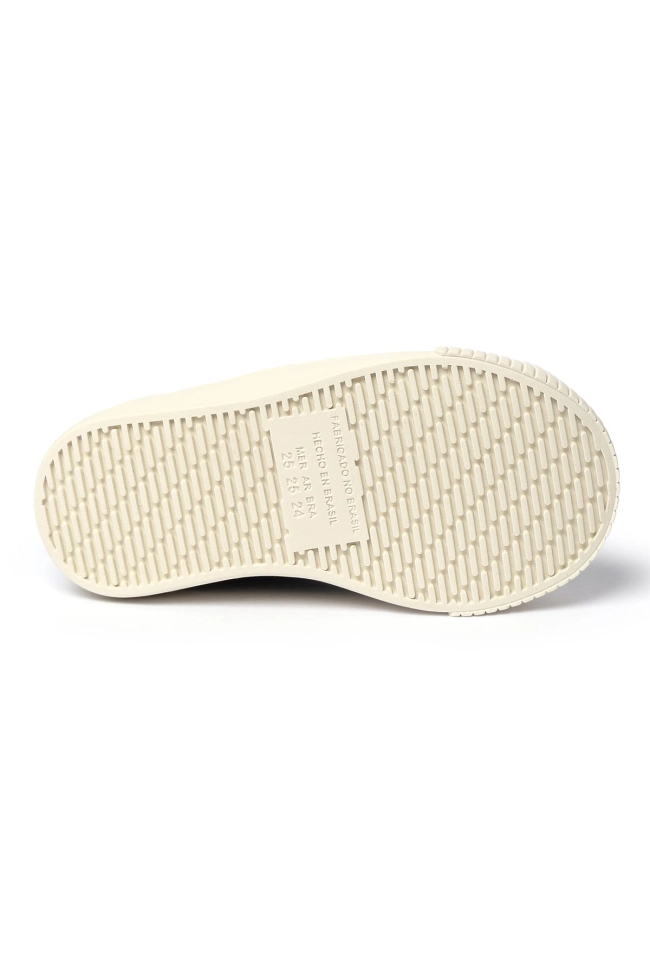 Tênis Infantil Masculino NovoPé Produto Tênis Infantil Masculino NovoPé