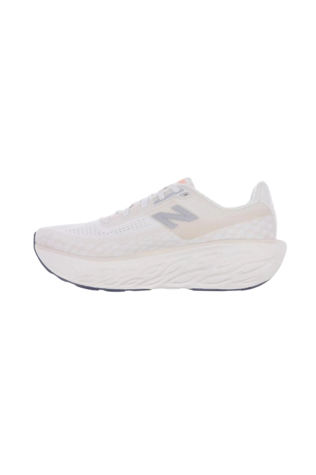 Produto Tênis New Balance 1080 Masculino 