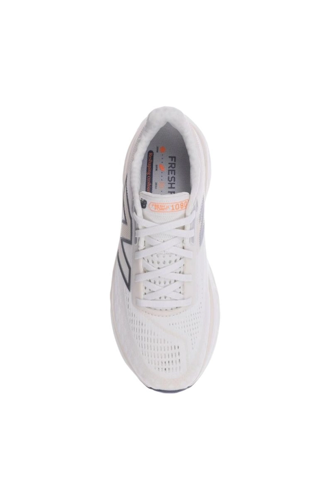Produto Tênis New Balance 1080 Masculino 