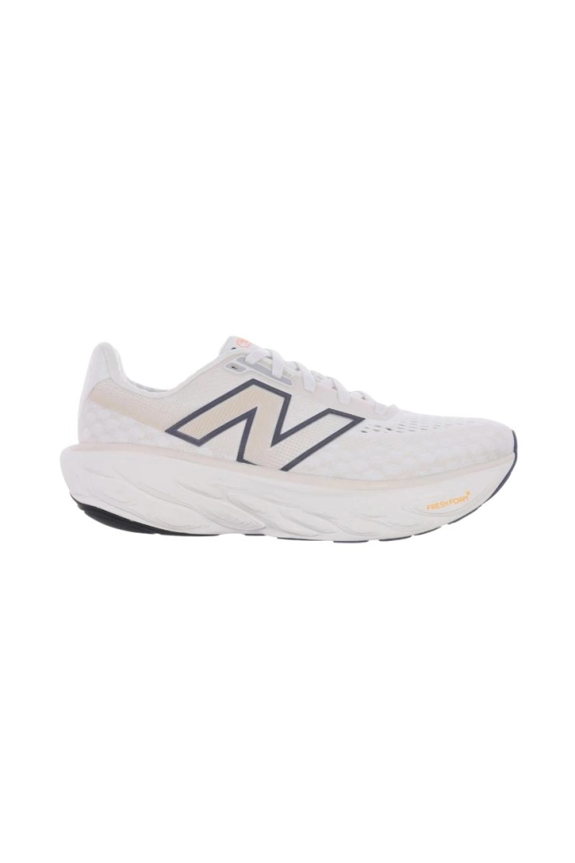 Produto Tênis New Balance 1080 Masculino 