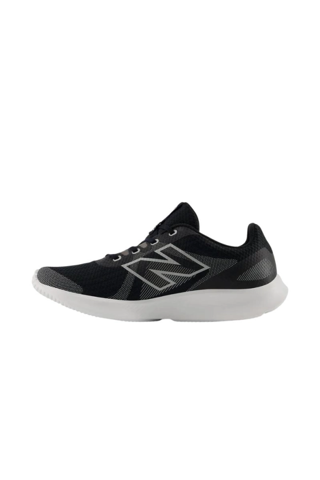 Tênis New Balance 430 Masculino Produto Tênis New Balance 430 Masculino