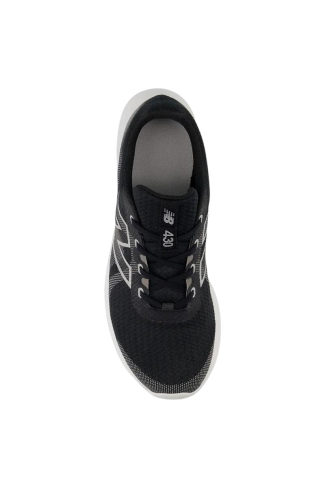 Tênis New Balance 430 Masculino Produto Tênis New Balance 430 Masculino