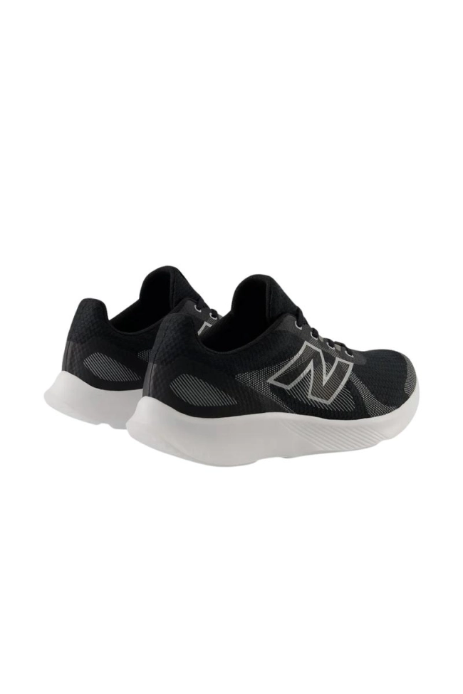 Tênis New Balance 430 Masculino Produto Tênis New Balance 430 Masculino