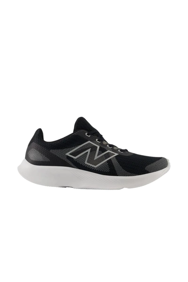 Tênis New Balance 430 Masculino Produto Tênis New Balance 430 Masculino