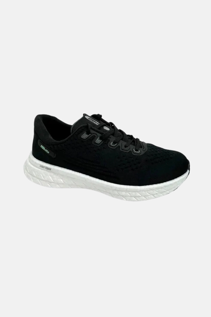 Tênis Activita Casual Masculino Produto Tênis Activita Casual Masculino