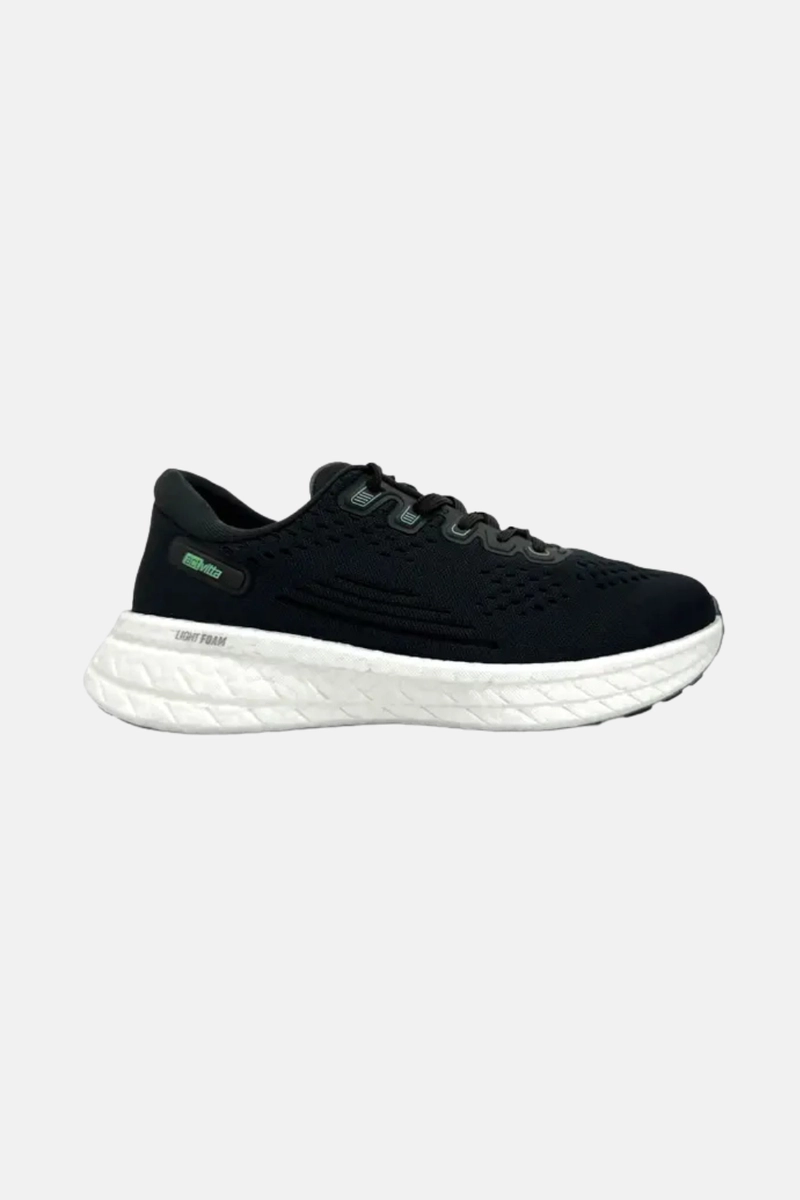 Tênis Activita Casual Masculino Produto Tênis Activita Casual Masculino