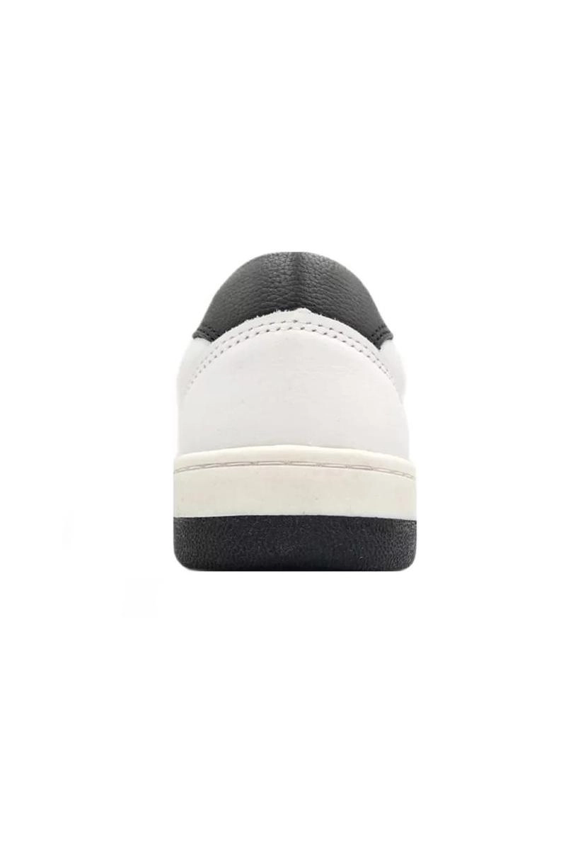 Tênis Ferracini Casual Vox Masculino Dubai Branco Produto Tênis Ferracini Casual Vox Masculino Dubai Branco
