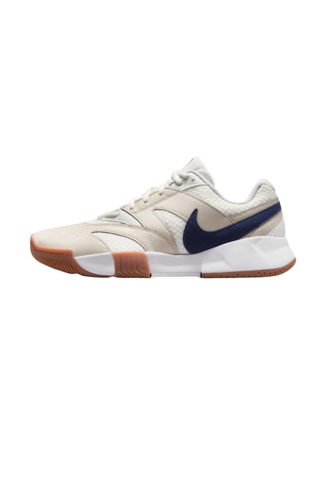 Produto Tênis Nike Court Lite 4 Masculino 