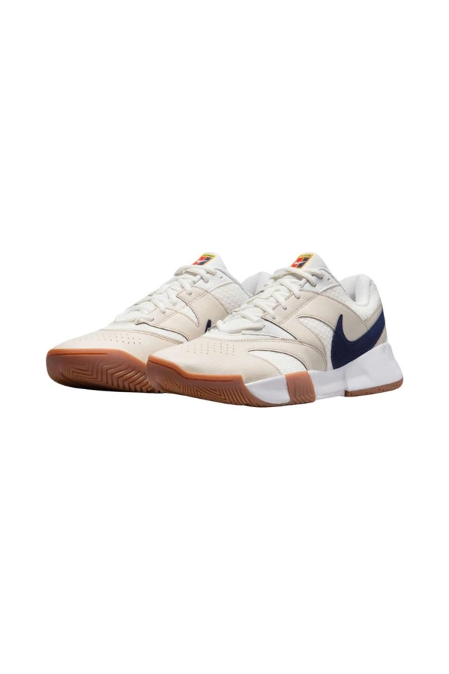 Produto Tênis Nike Court Lite 4 Masculino 