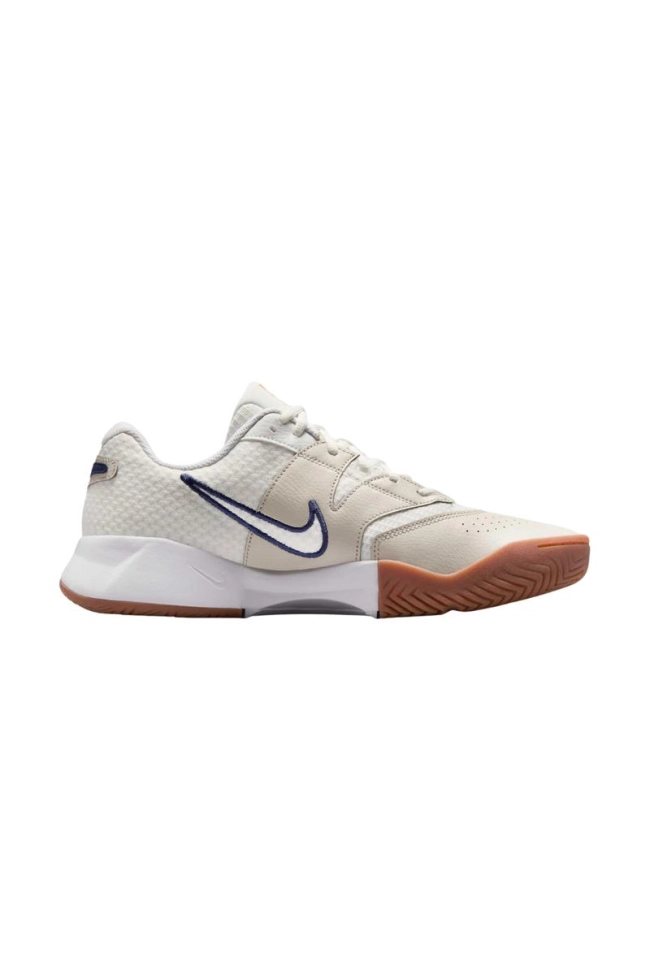 Produto Tênis Nike Court Lite 4 Masculino 