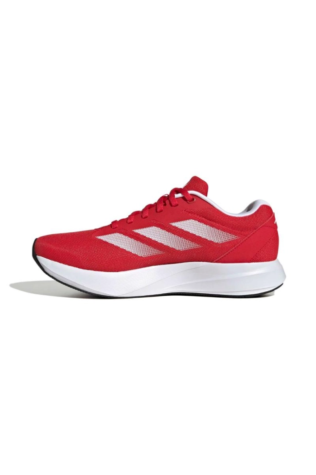 Tênis Adidas Duramo Rc Masculino  Produto Tênis Adidas Duramo Rc Masculino