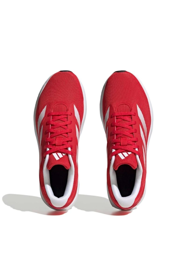 Tênis Adidas Duramo Rc Masculino  Produto Tênis Adidas Duramo Rc Masculino