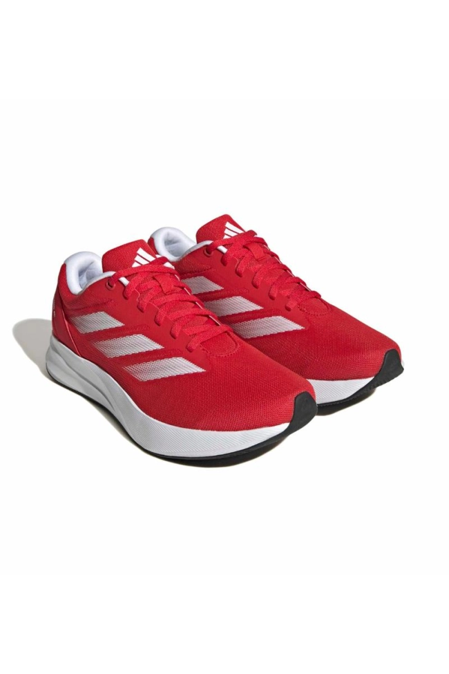 Tênis Adidas Duramo Rc Masculino  Produto Tênis Adidas Duramo Rc Masculino