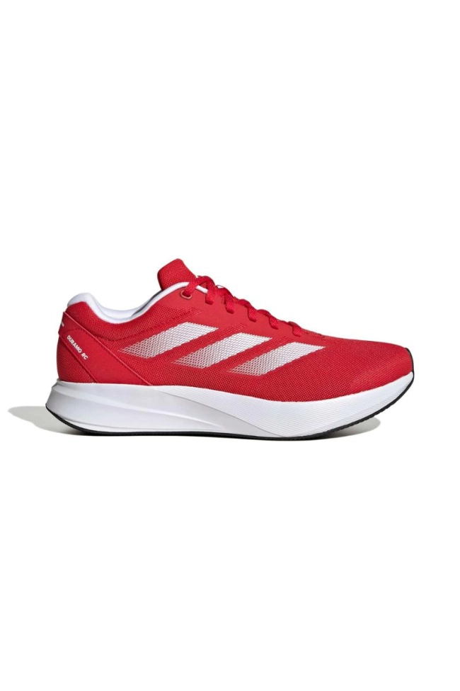 Tênis Adidas Duramo Rc Masculino  Produto Tênis Adidas Duramo Rc Masculino