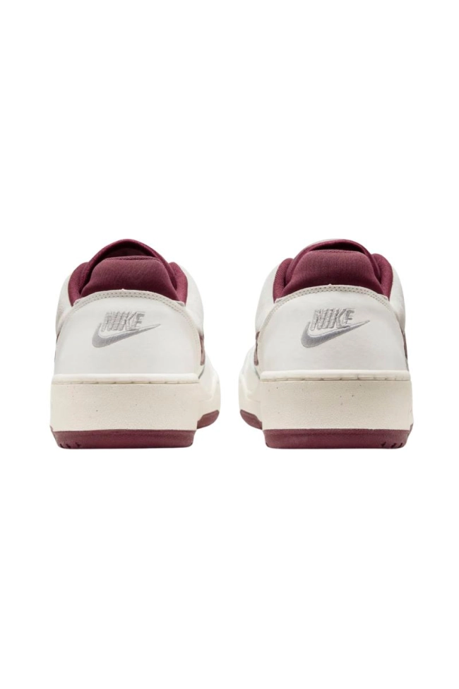 Produto Tênis Nike Full Force Low Masculino 