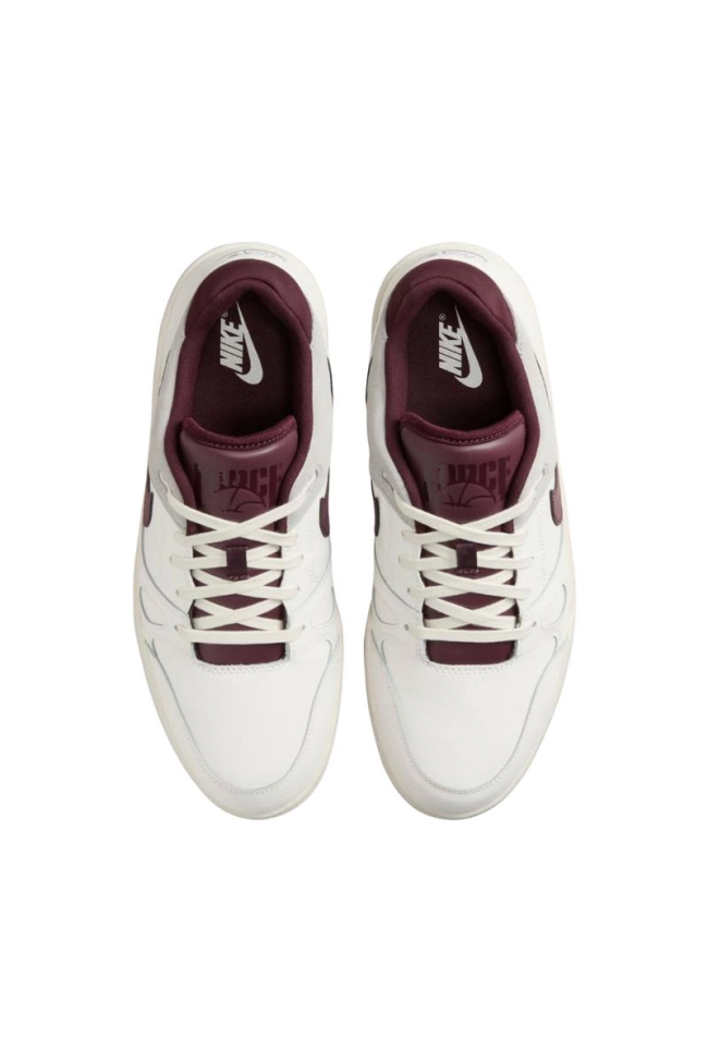 Produto Tênis Nike Full Force Low Masculino 