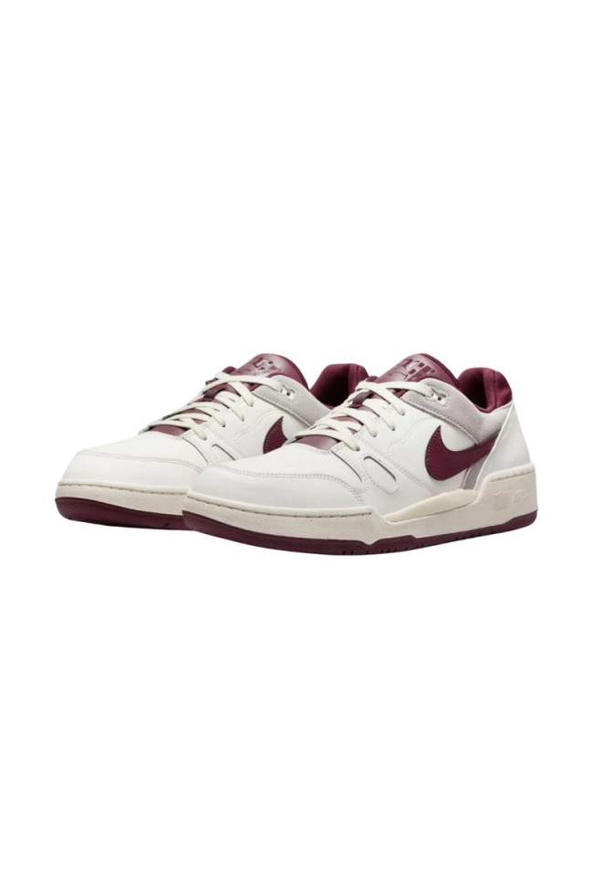 Produto Tênis Nike Full Force Low Masculino 