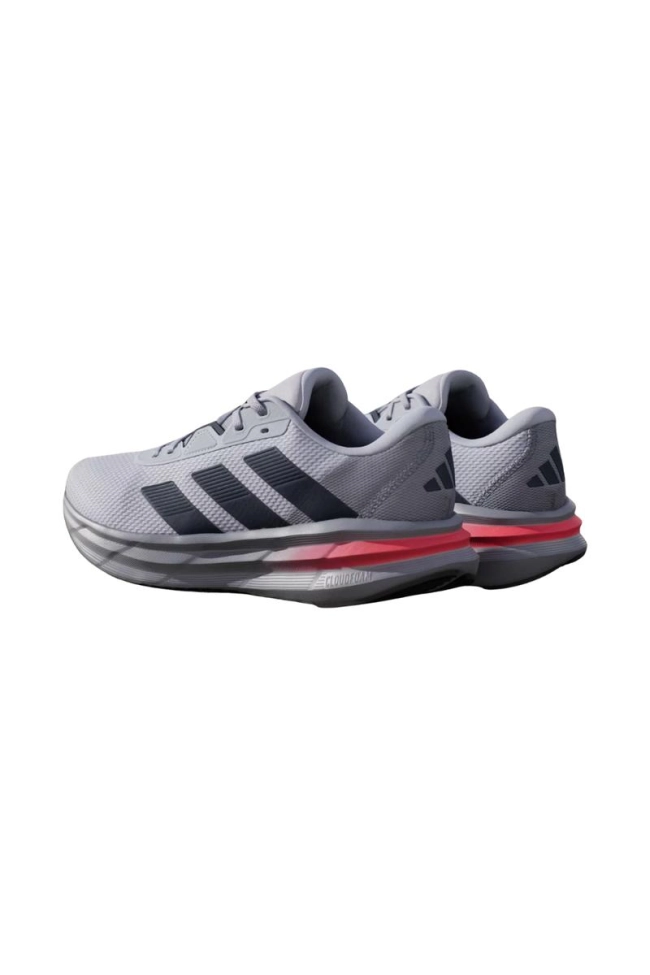 Produto Tênis Galaxy 7 Adidas Masculino 