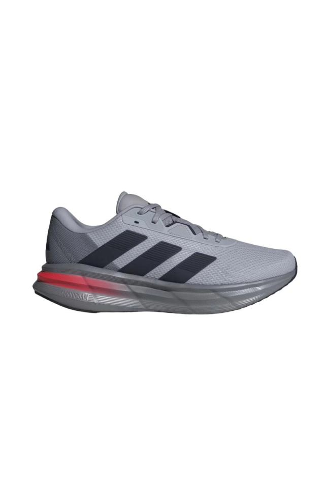 Produto Tênis Galaxy 7 Adidas Masculino 