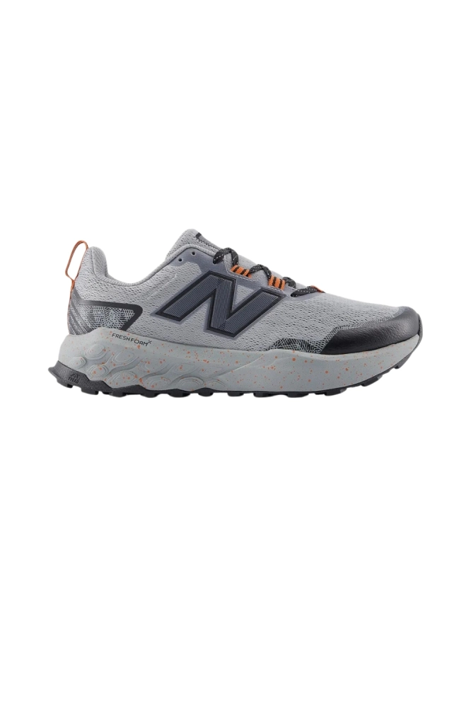 Produto TN MASC GAROE NEW BALANCE